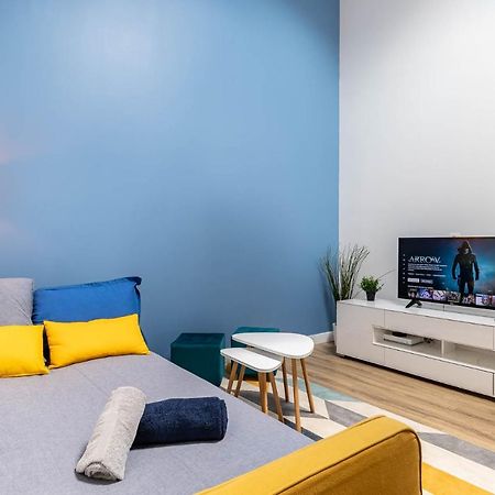 Aux Portes De Bordeaux Le Loft Samba Mindurguest Бегль Экстерьер фото